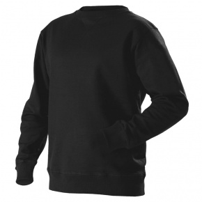 Sweater Blaklader Jersey 3364